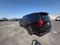2025 GMC Yukon AT4