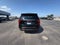 2025 GMC Yukon AT4