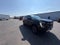 2025 GMC Yukon AT4