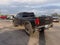2020 GMC Sierra 2500 HD AT4