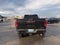 2020 GMC Sierra 2500 HD AT4