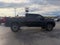 2020 GMC Sierra 2500 HD AT4