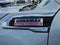 2023 GMC Sierra 3500 HD SLT