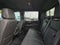 2023 GMC Sierra 3500 HD SLT