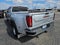 2023 GMC Sierra 3500 HD SLT