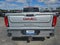 2023 GMC Sierra 3500 HD SLT