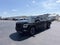 2023 Nissan Titan PRO-4X