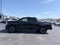 2023 Nissan Titan PRO-4X
