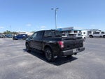 2023 Nissan Titan PRO-4X