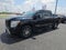 2023 Nissan Titan SV