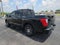 2023 Nissan Titan SV