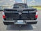 2023 Nissan Titan SV