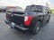 2023 Nissan Titan SV
