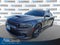 2018 Dodge Charger R/T Scat Pack