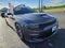 2018 Dodge Charger R/T Scat Pack