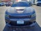 2018 Dodge Charger R/T Scat Pack
