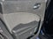 2018 Dodge Charger R/T Scat Pack