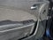 2018 Dodge Charger R/T Scat Pack