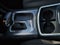 2018 Dodge Charger R/T Scat Pack