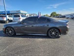 2018 Dodge Charger R/T Scat Pack