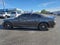2018 Dodge Charger R/T Scat Pack