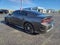 2018 Dodge Charger R/T Scat Pack