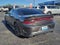 2018 Dodge Charger R/T Scat Pack