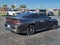 2018 Dodge Charger R/T Scat Pack