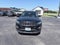 2021 Jeep Compass Altitude