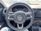 2021 Jeep Compass Altitude