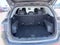 2021 Jeep Compass Altitude