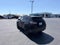 2021 Jeep Compass Altitude