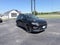 2021 Jeep Compass Altitude