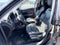 2021 Jeep Compass Altitude