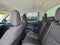 2023 Ford Maverick XLT Advanced