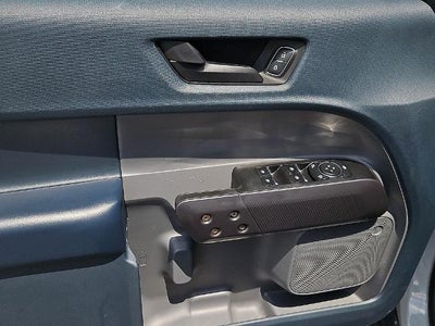 2023 Ford Maverick XLT Advanced