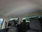2023 Ford Maverick XLT Advanced
