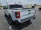 2023 Ford Maverick XLT Advanced