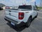 2023 Ford Maverick XLT Advanced