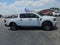 2023 Ford Maverick XLT Advanced