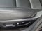 2022 Mazda Mazda CX-30 2.5 S Preferred Package
