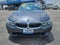 2021 BMW 3 Series 330i