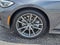 2021 BMW 3 Series 330i