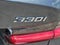 2021 BMW 3 Series 330i