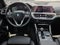 2021 BMW 3 Series 330i