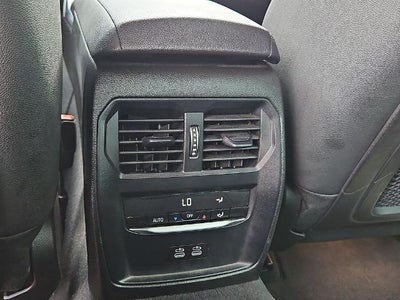 2021 BMW 3 Series 330i