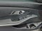 2021 BMW 3 Series 330i