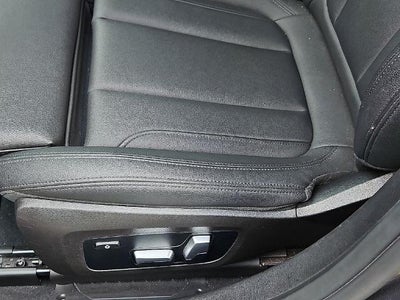 2021 BMW 3 Series 330i