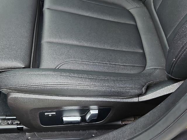 2021 BMW 3 Series 330i