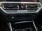 2021 BMW 3 Series 330i